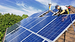 Pourquoi faire confiance à Photovoltaïque Solaire pour vos installations photovoltaïques à Longueil ?